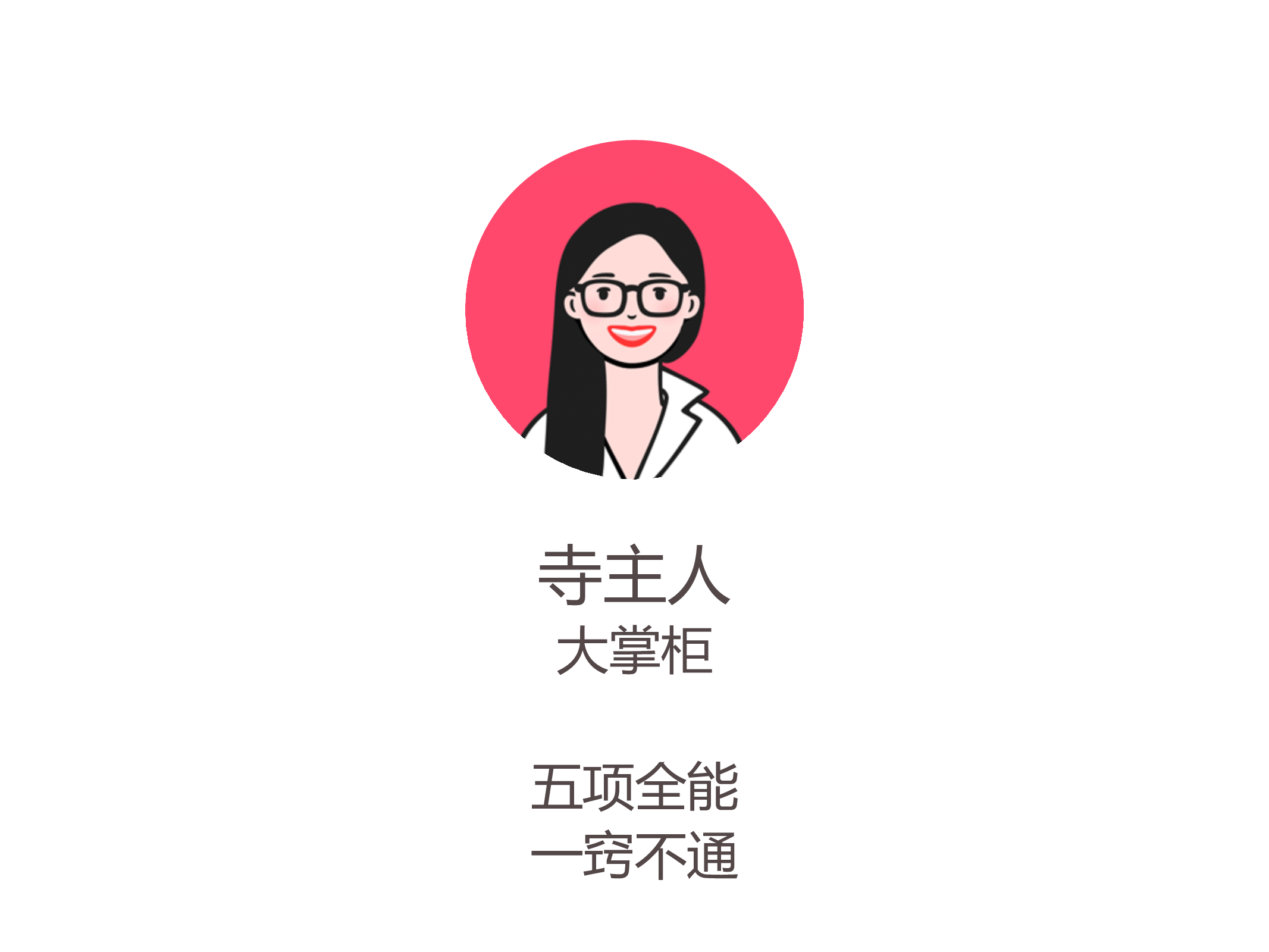沒想到這9個原因竟是你頭髮差的元兇！