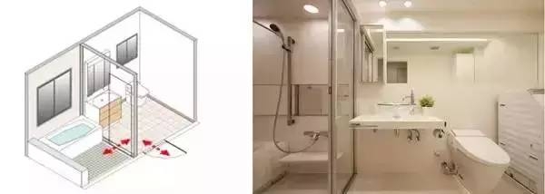 除了聞名世界的智慧型馬桶...超級愛泡澡的日本人為了好好享受待在浴室的時間，居然還做了這些發明！？