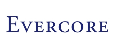 Evercore任命高級董事總經理，將建東京辦事處