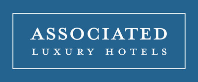 Associated Luxury Hotels收購歐洲世尊國際酒店及度假村