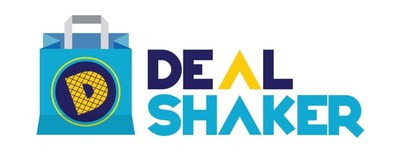 DealShaker的問世將重塑電子商務行業