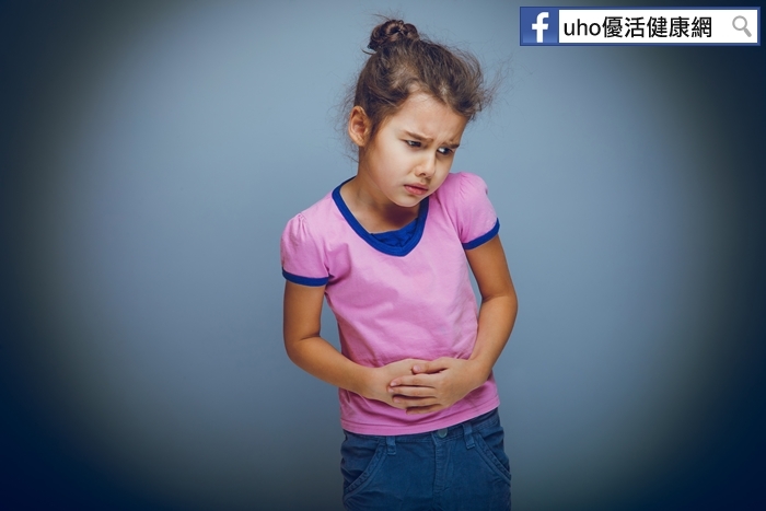 喝運動飲料可能讓腹瀉情形加重！腸胃炎期間，幼兒飲食到底該如何應對～～