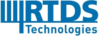 RTDS技術公司發佈基於IBM POWER8技術的全新一代即時模擬平台