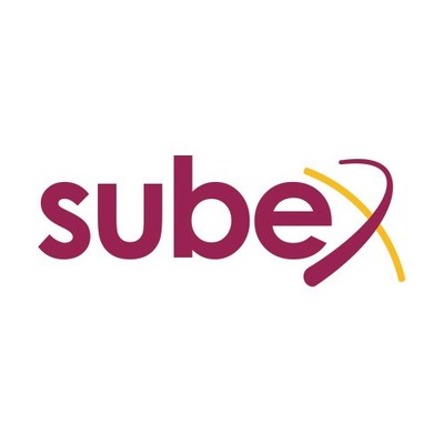Subex獲得BT一項新的五年期框架合約