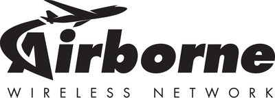 Airborne Wireless Network提供概念驗證三點式飛機測試更新資訊