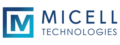 Micell Technologies DESSOLVE III臨床試驗實現主要終點