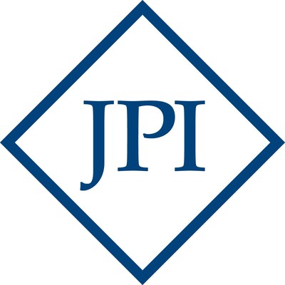 JPI宣佈完成Jefferson Stadium Park二期項目融資