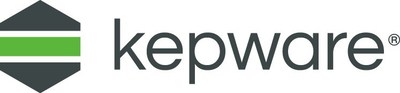 Kepware擴大旗艦產品陣容，提供更多設備連接和中文支持