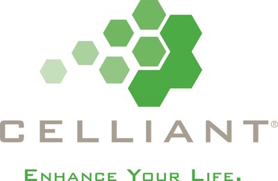 美國FDA認定Celliant(R)功能性紡織品符合醫療器械和一般健康產品標準