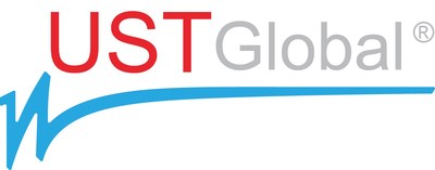 香港政府讓UST Global子公司獲得優質專業服務常備承辦協議