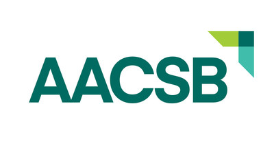 AACSB任命新的認證總監