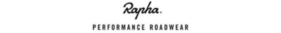 Rapha利用來自於RZC的投資，鞏固領導地位並增強發展雄心