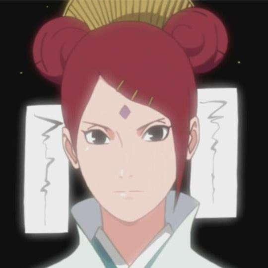 Life生活網 堅定的單身主義 死不結婚的我愛羅 居然是因為這 殘酷原因 對每個女孩都說 我覺得不行