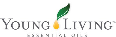 Young Living Essential Oils晉升Lauren Walker為供應總監