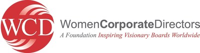 WomenCorporateDirectors Foundation將舉辦WCD亞太區Institute