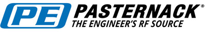 Pasternack推出一系列新型射頻及微波功率放大器配件
