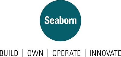 Seaborn Networks宣佈Seabras-1海底電纜系統準備投入營運