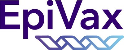 EpiVax負責的合作項目獲580萬美元疫苗工程資助
