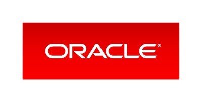 Oracle推新計劃改變客戶購買使用雲端服務的方式