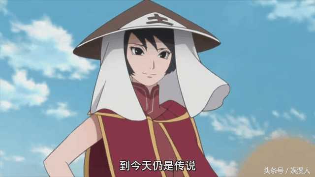 Life生活網 堅定的單身主義 死不結婚的我愛羅 居然是因為這 殘酷原因 對每個女孩都說 我覺得不行