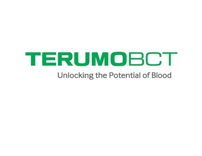 Terumo BCT與Mallinckrodt擴大合作