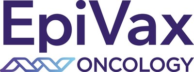 EpiVax成立精準癌症免疫治療公司EpiVax Oncology