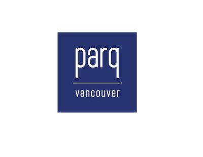 Parq Vancouver慶祝活動持續整整一周