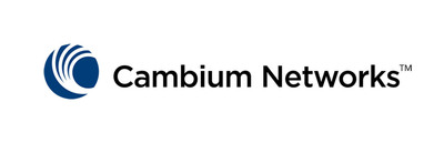 Cambium Networks為全球沒有網絡連接的人、地點和事物提供連接