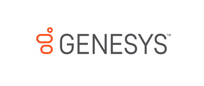 Genesys見證自身平台採用率上升