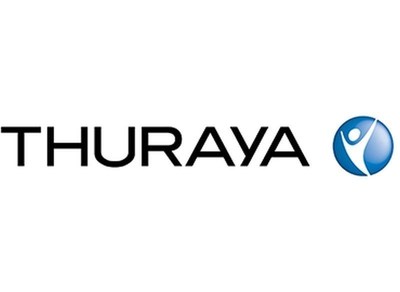 Thuraya推出網絡電話應用和服務