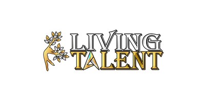 Living Talent推出全球首個多類型國際人才選秀「Masterpiece 2017」
