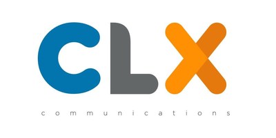 CLX Communications為物聯網推出語音服務