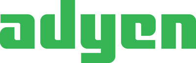 Adyen在銷售點終端推出微信支付，服務於4億中國消費者