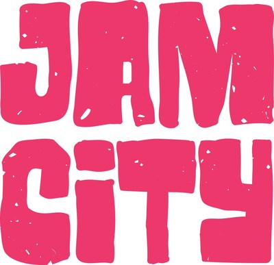 Jam City公佈《哈利波特：霍格沃茨之謎》流動遊戲的預告片和新細節
