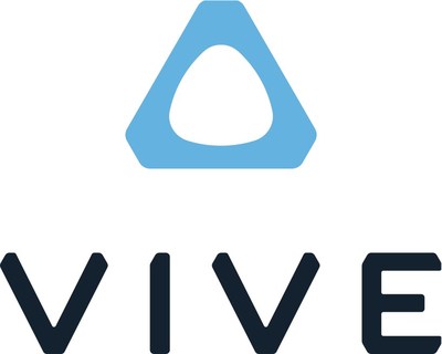 HTC VIVE與世界經濟論壇合作，共同推進虛擬現實/增強現實影響力計劃