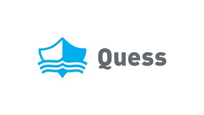 Quess Corp借助兩大收購強化其服務平臺