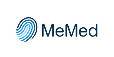 MeMed獲得美國國防部在資金上面的額外支持