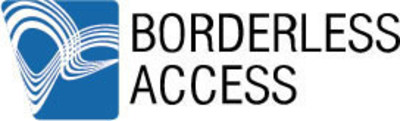 Borderless Access推出TAPP，幫助瞭解消費者行為和情緒