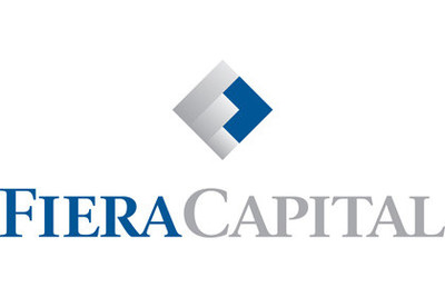 Fiera Capital收購Clearwater Capital Partners，拓展亞洲業務