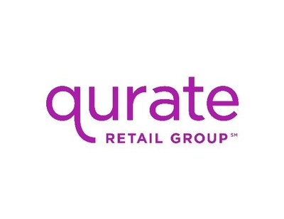Liberty Interactive將更名為Qurate Retail Group
