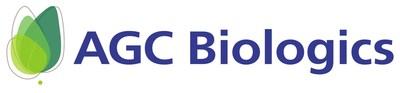 AGC Biologics擴大加州伯克利工廠產能