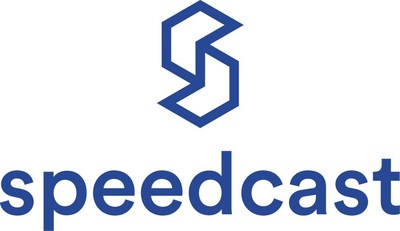 Speedcast推出全面管理的全球連接解決方案