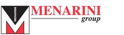 美納里尼集團宣佈為德拉沙星提出上市許可申請
