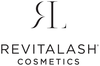 RevitaLash(R) Cosmetics拓展醫生導向型產品組合