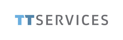 TTServices從加拿大公共服務與採購部獲得合約