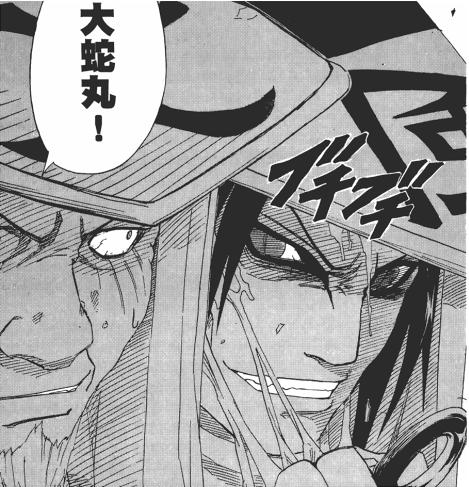 盤點火影中針對木葉的六大惡毒計畫，木葉數次元氣大傷幾近滅亡！