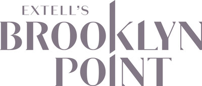 首個布魯克林市中心City Point待售住宅項目Brooklyn Point開售