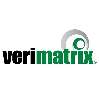 中華電信升級至由Verimatrix提供的VCAS Ultra