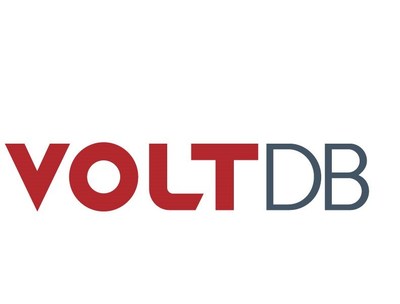 VoltDB宣佈設立新辦事處 擴大中國業務
