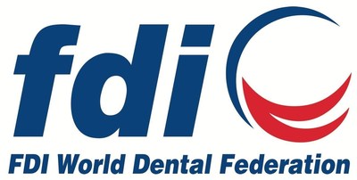 FDI白皮書和實用指南助力解決牙周病的全球負擔